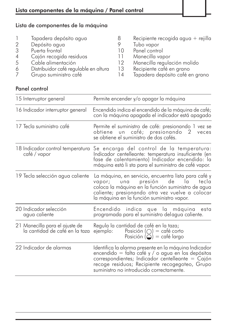 Philips 741443008 User Manual | Page 83 / 132