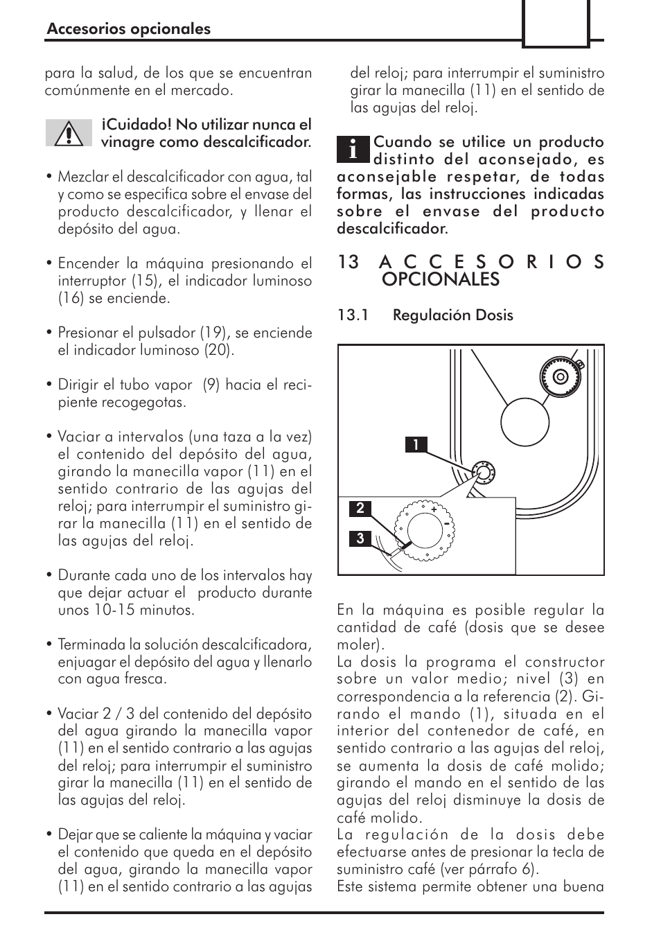 Philips 741443008 User Manual | Page 89 / 132