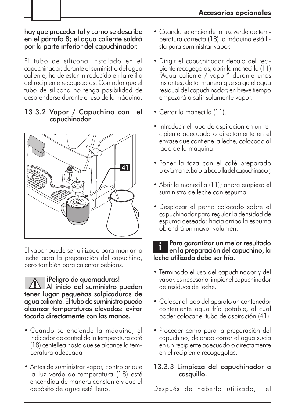 Philips 741443008 User Manual | Page 92 / 132