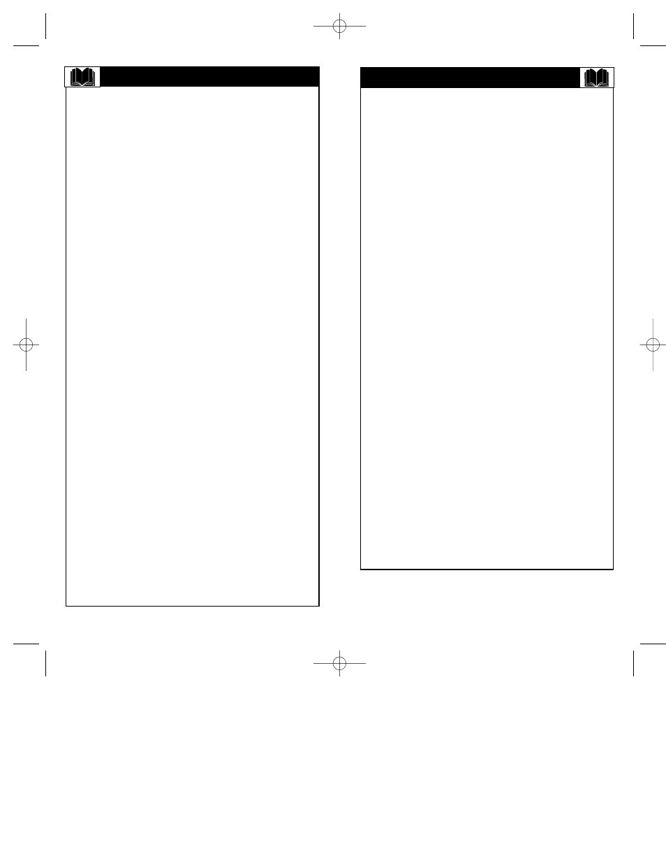 Philips SCN827C199 User Manual | Page 20 / 21