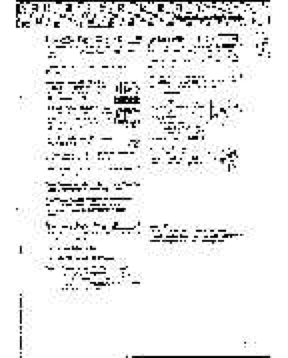 Philips FWR8R37 User Manual | Page 10 / 98