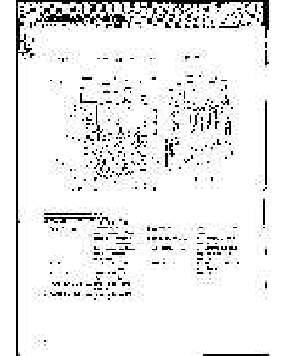 Philips FWR8R37 User Manual | Page 12 / 98
