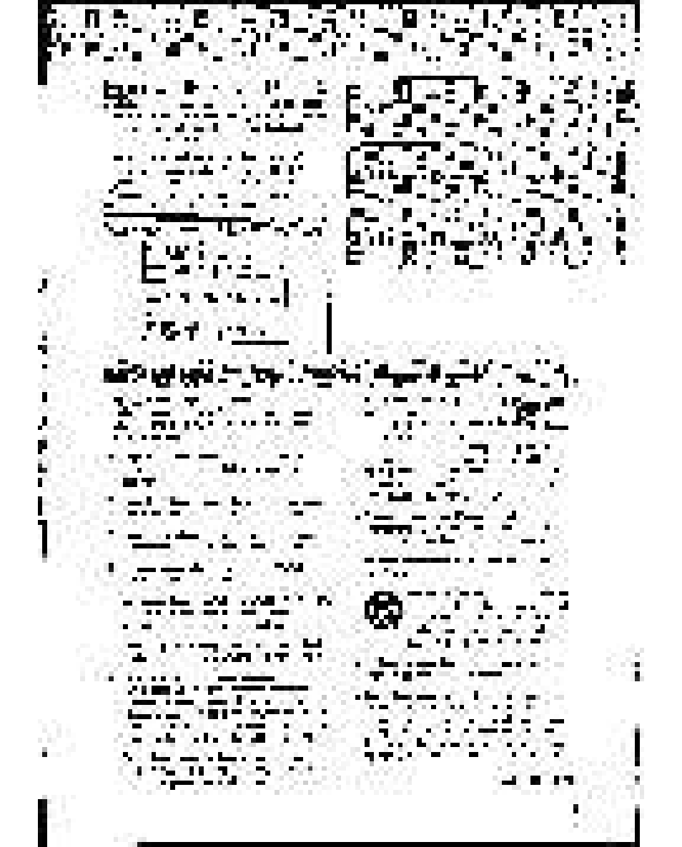 Philips FWR8R37 User Manual | Page 6 / 98