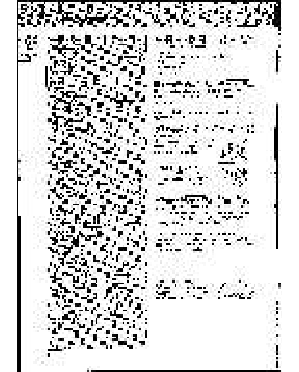 Philips FWR8R37 User Manual | Page 8 / 98