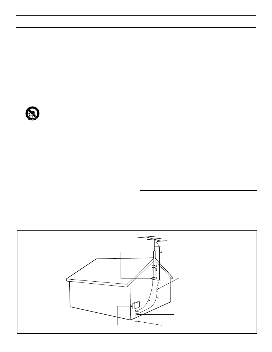 Philips 36PT41B User Manual | Page 3 / 52