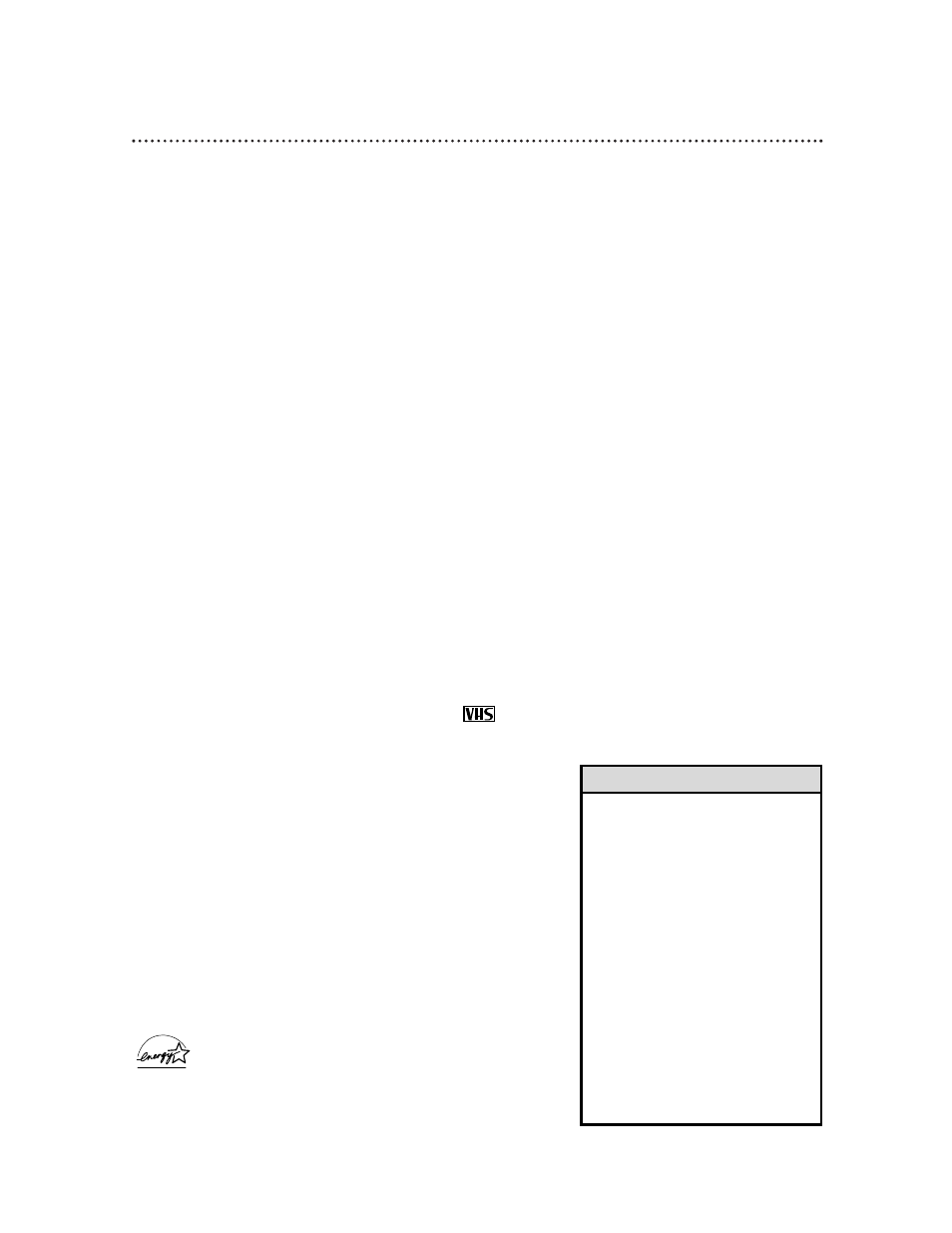 Introduction 3, Features, Safety precautions | Declaration of conformity, Welcome to your vcr owner’s manual, Helpful hint | Philips VRB612AT99 User Manual | Page 3 / 56