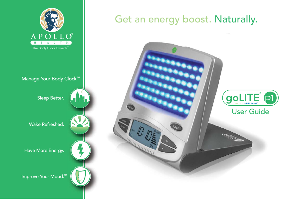 Philips HF3227-60 User Manual | 18 pages