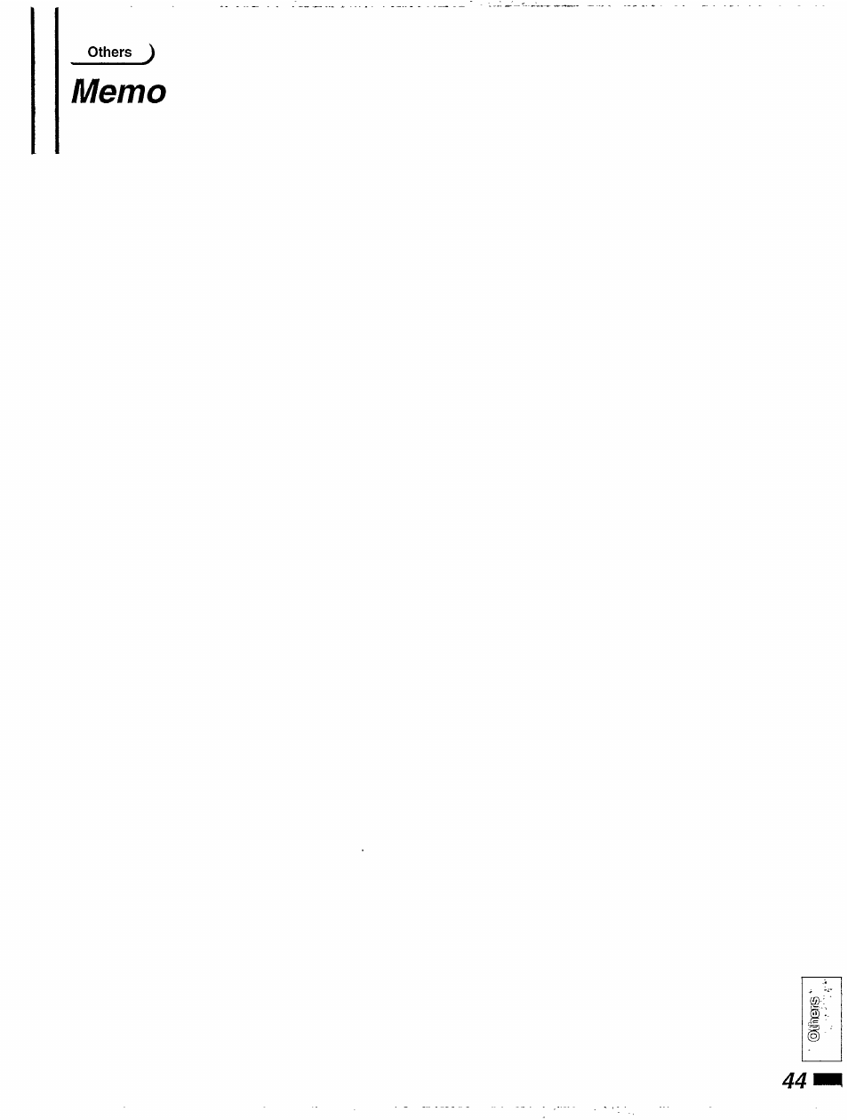 Philips DVD405AT98 User Manual | Page 45 / 48