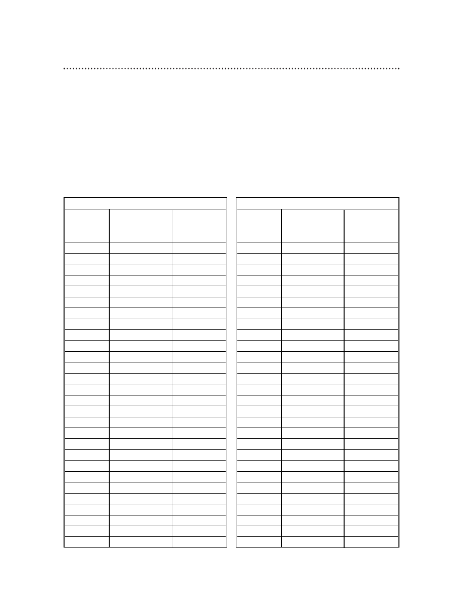 34 setting up the vcr plus+ programming system | Philips VR660BPH User Manual | Page 34 / 70