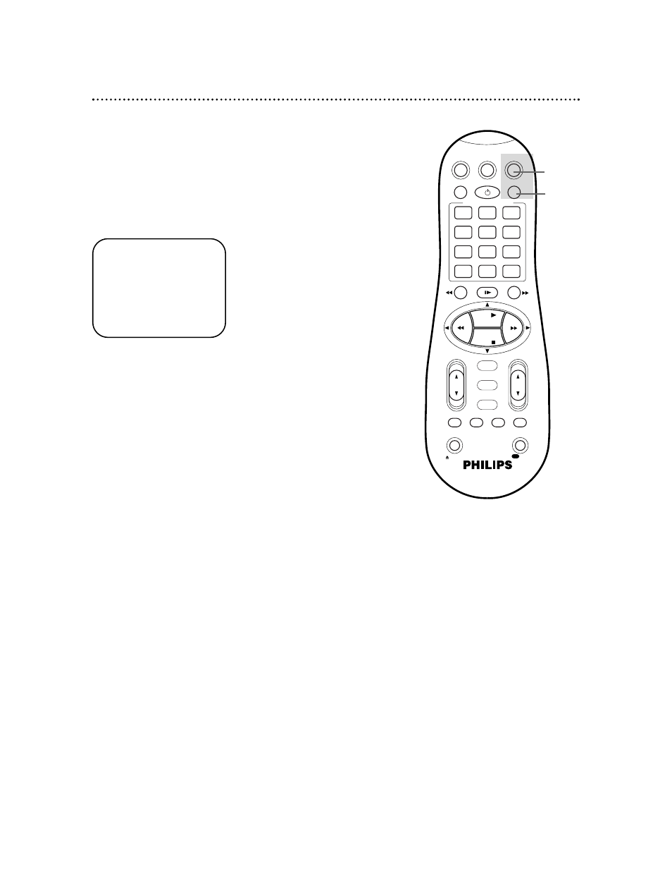 56 smartpicture | Philips VR660BPH User Manual | Page 56 / 70