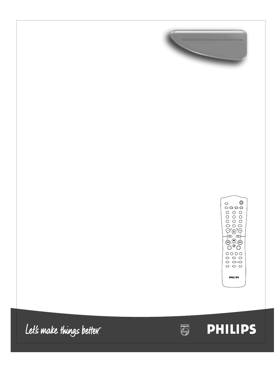 Fw-r8, Cdr mini hi-fi system, Sound enhancement | Convenience, Design, Inputs and outputs | Philips Mini Hi-Fi System with Integrated CD-Rec User Manual | Page 2 / 2