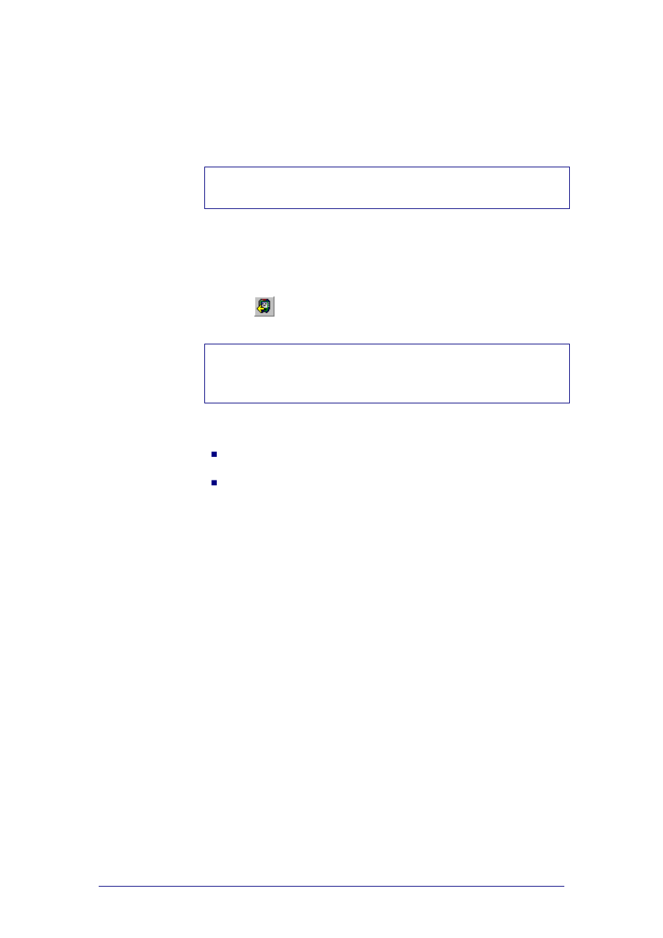 Uploading a ccf from your prontopro, Creating a new ccf | Philips TSU600099 User Manual | Page 15 / 76