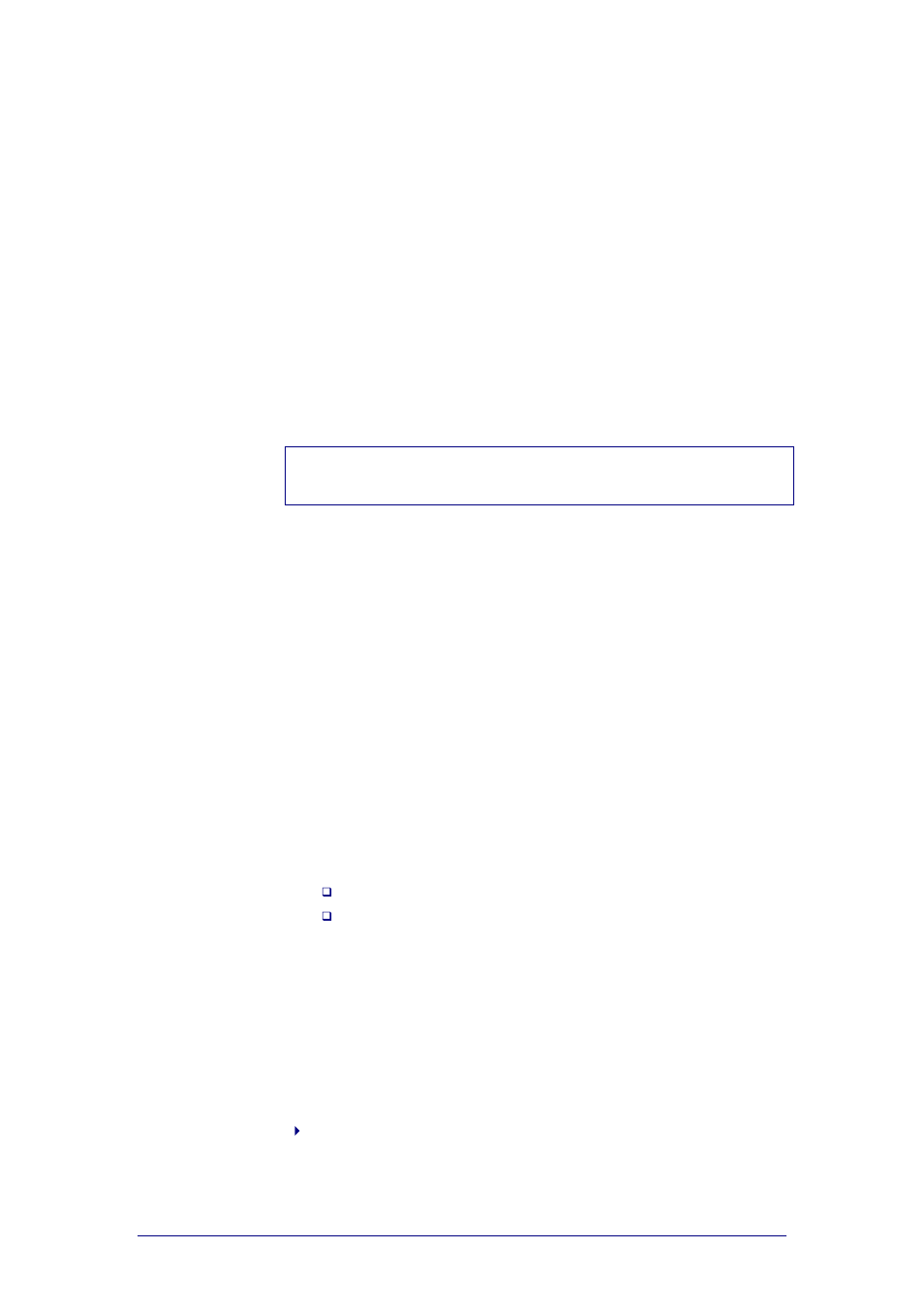 Creating panels, Copying a panel, Moving a panel | Renaming a panel, Hiding a panel | Philips TSU600099 User Manual | Page 21 / 76