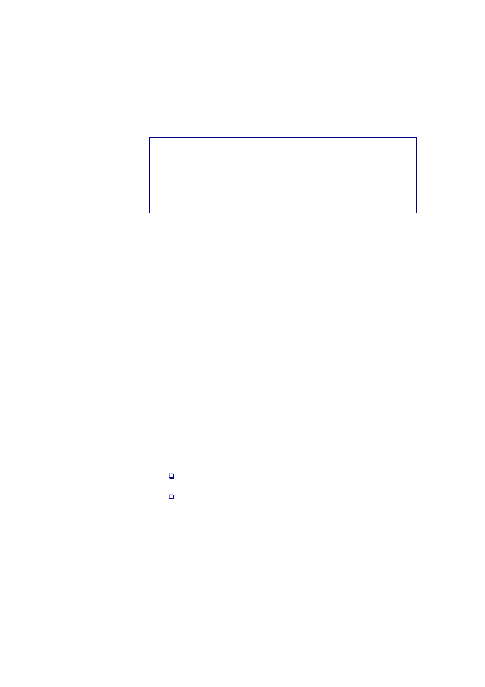 Saving bitmaps | Philips TSU600099 User Manual | Page 30 / 76