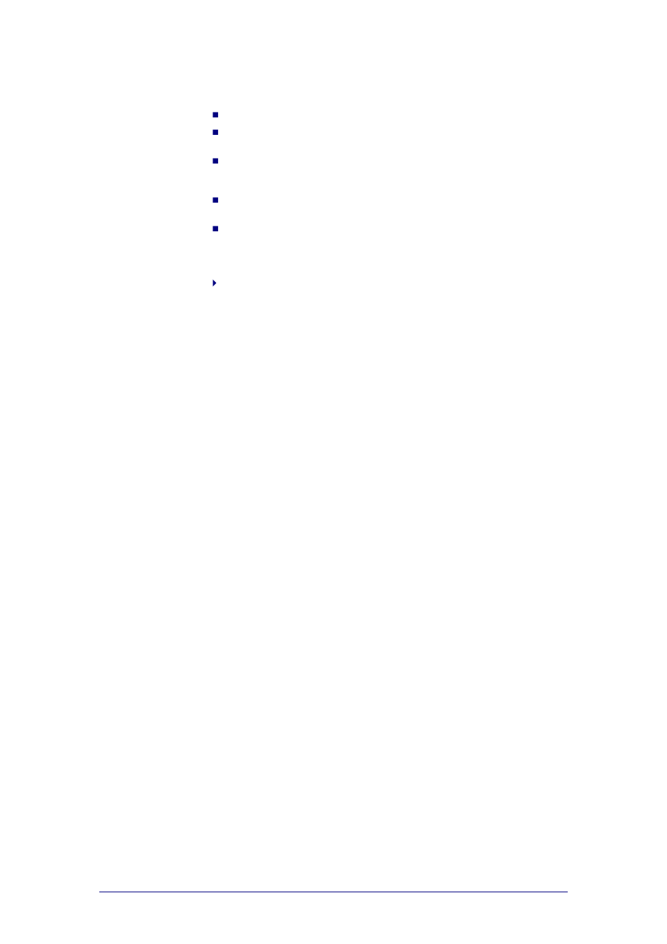 Making a screenshot in prontoproemulator, Prontoproemulator | Philips TSU600099 User Manual | Page 37 / 76