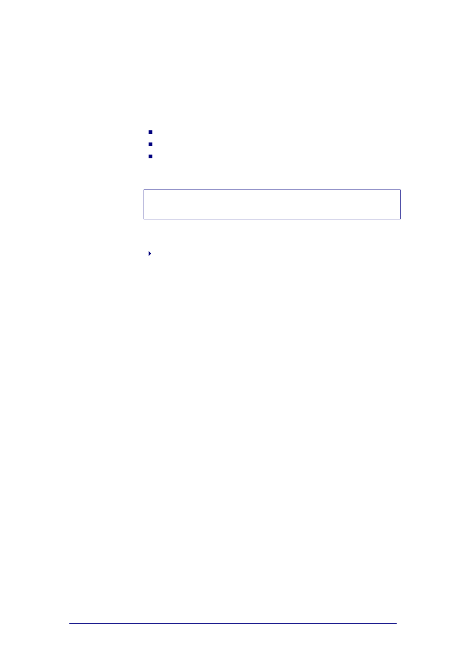Prontoproedit will check the ccf in your prontopro | Philips TSU600099 User Manual | Page 39 / 76