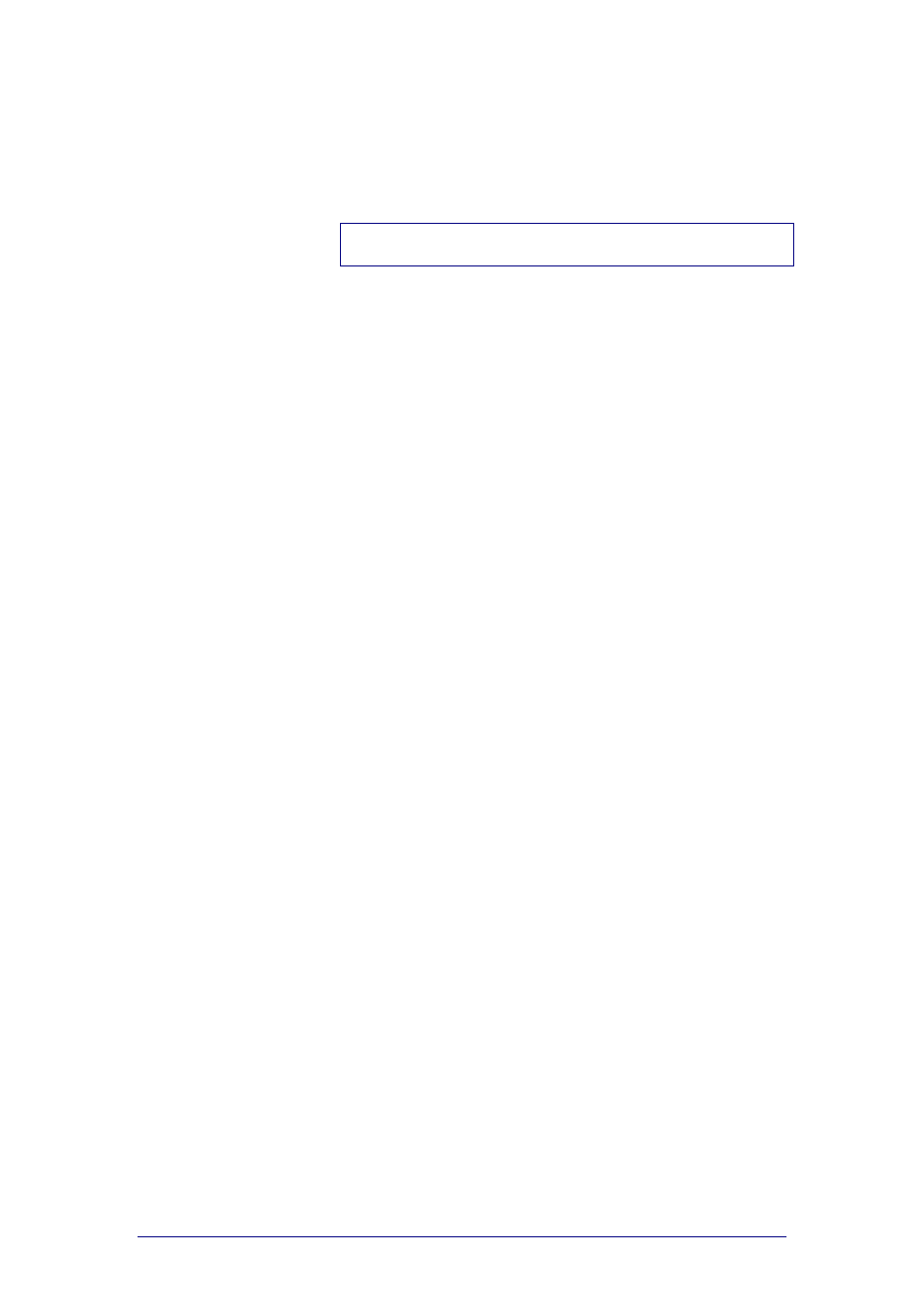 To paste an ir code in the ir code text box, Adding a beep | Philips TSU600099 User Manual | Page 53 / 76