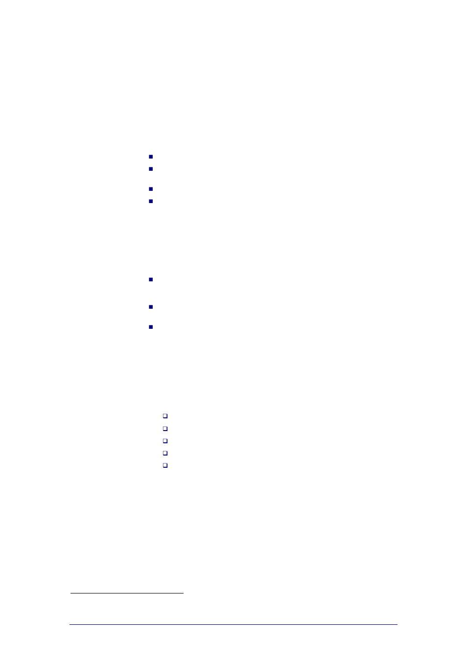 Jumps, Jumping to another panel, To create a jump | Philips TSU600099 User Manual | Page 56 / 76