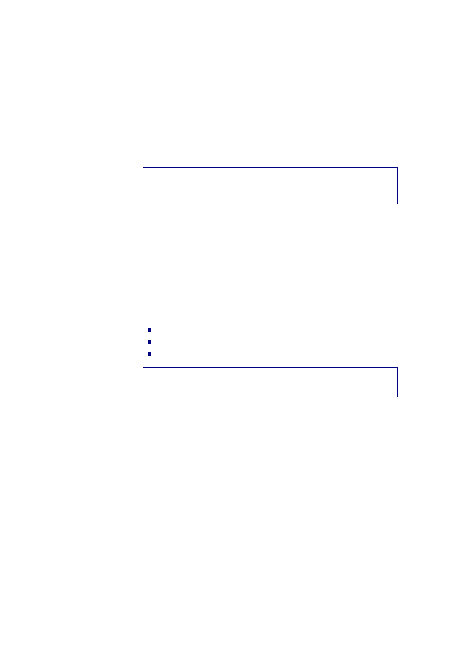 Setting the system properties for the prontopro, Write-protecting a ccf, Automatically creating device aliases | 67 f | Philips TSU600099 User Manual | Page 67 / 76