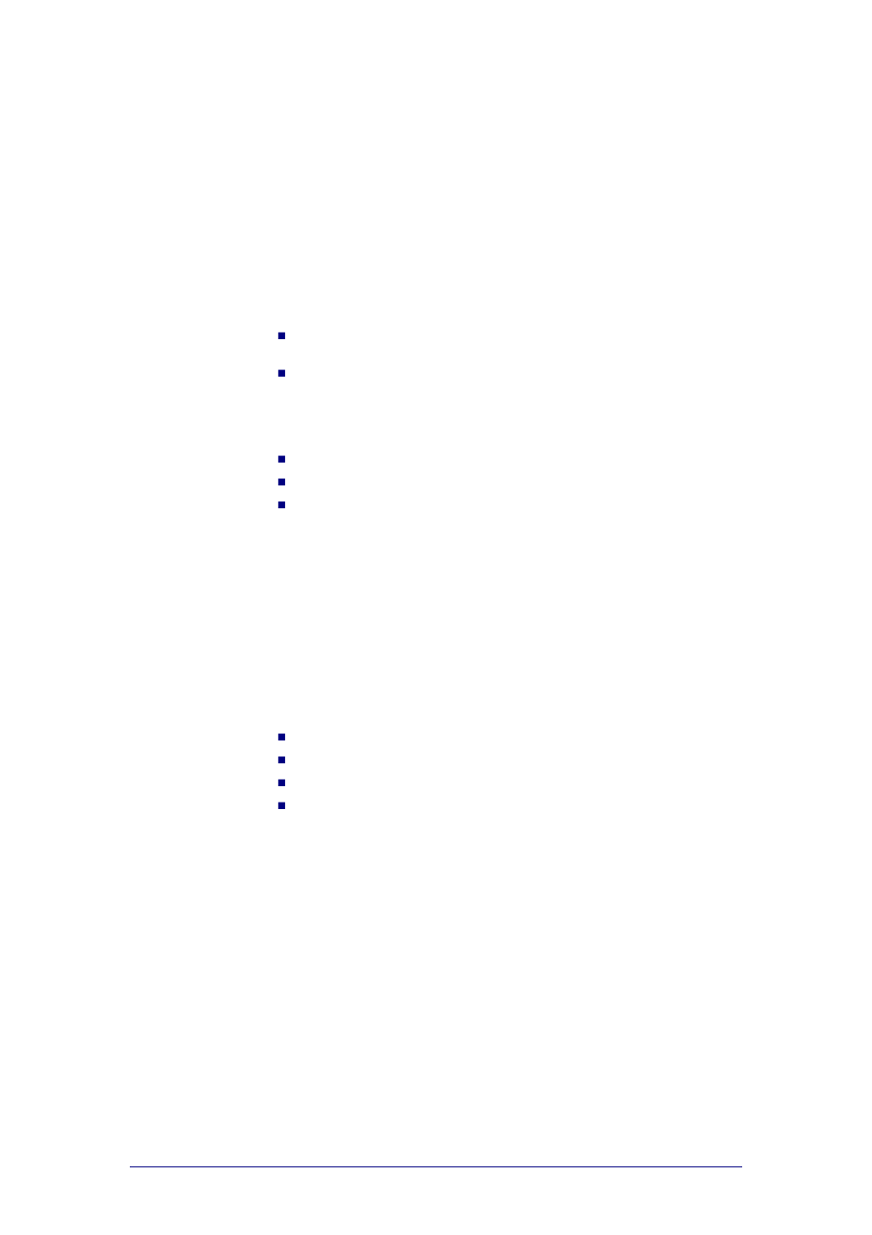 The function test ir does not work properly, The ccf on your prontopro is invalid or corrupt, The bitmap of a button is truncated | Prontoproedit | Philips TSU600099 User Manual | Page 69 / 76