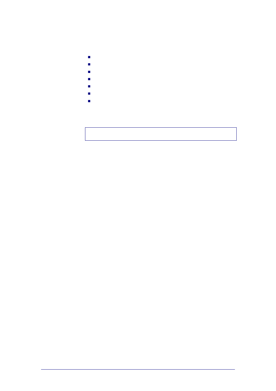 System requirements, Installation, Installing from the cd-rom | Installing from the web site, System requirements installation | Philips TSU600099 User Manual | Page 7 / 76