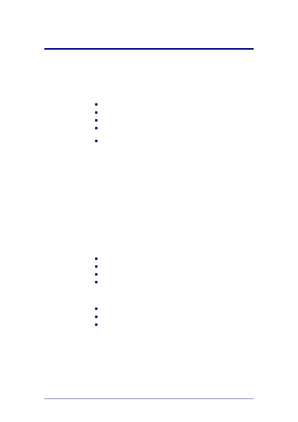 Glossary, Action, Alias (shortcut) | Button, Device | Philips TSU600099 User Manual | Page 71 / 76