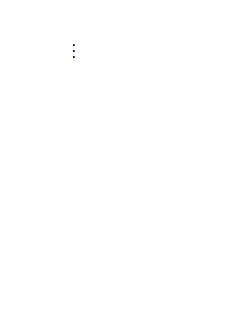 Panel, System area, Template | Timer | Philips TSU600099 User Manual | Page 73 / 76