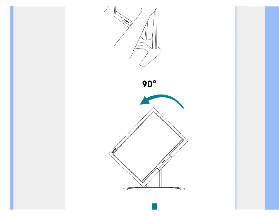 Philips 170P7EB-27 User Manual | Page 49 / 103