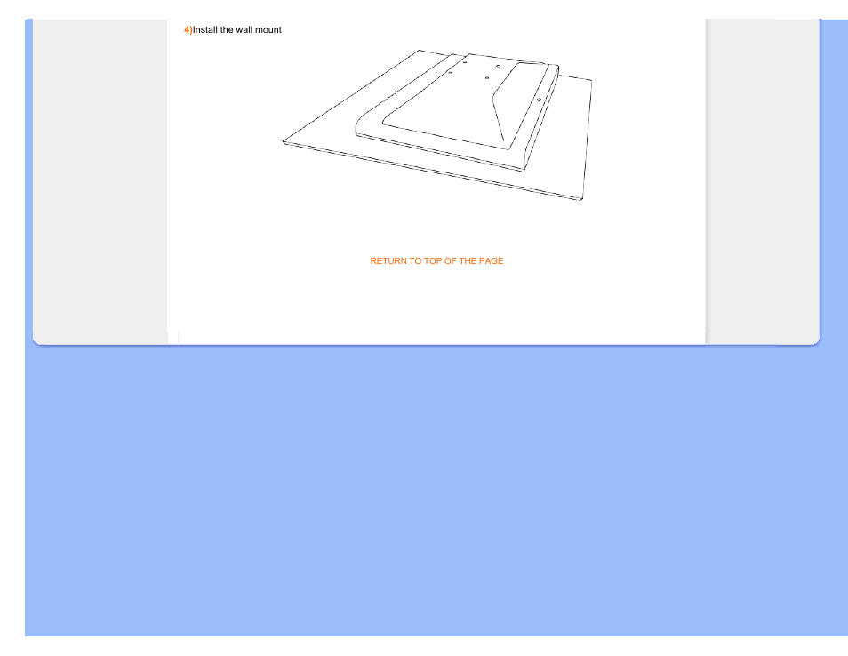 Philips 170P7EB-27 User Manual | Page 59 / 103