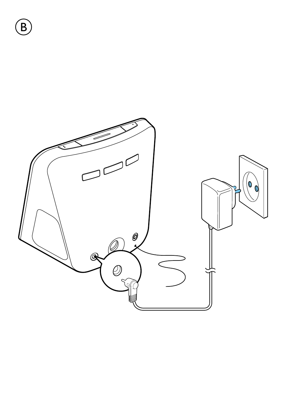 Philips AJ5300D-37 User Manual | Page 3 / 33