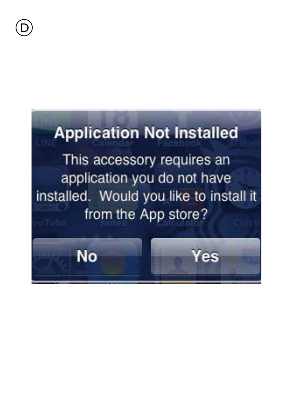 Philips AJ5300D-37 User Manual | Page 5 / 33