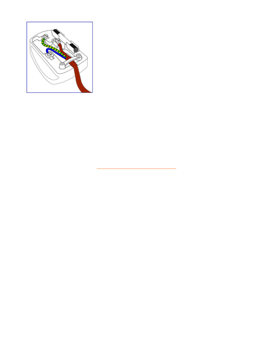 Philips 107T61-27B User Manual | Page 77 / 133