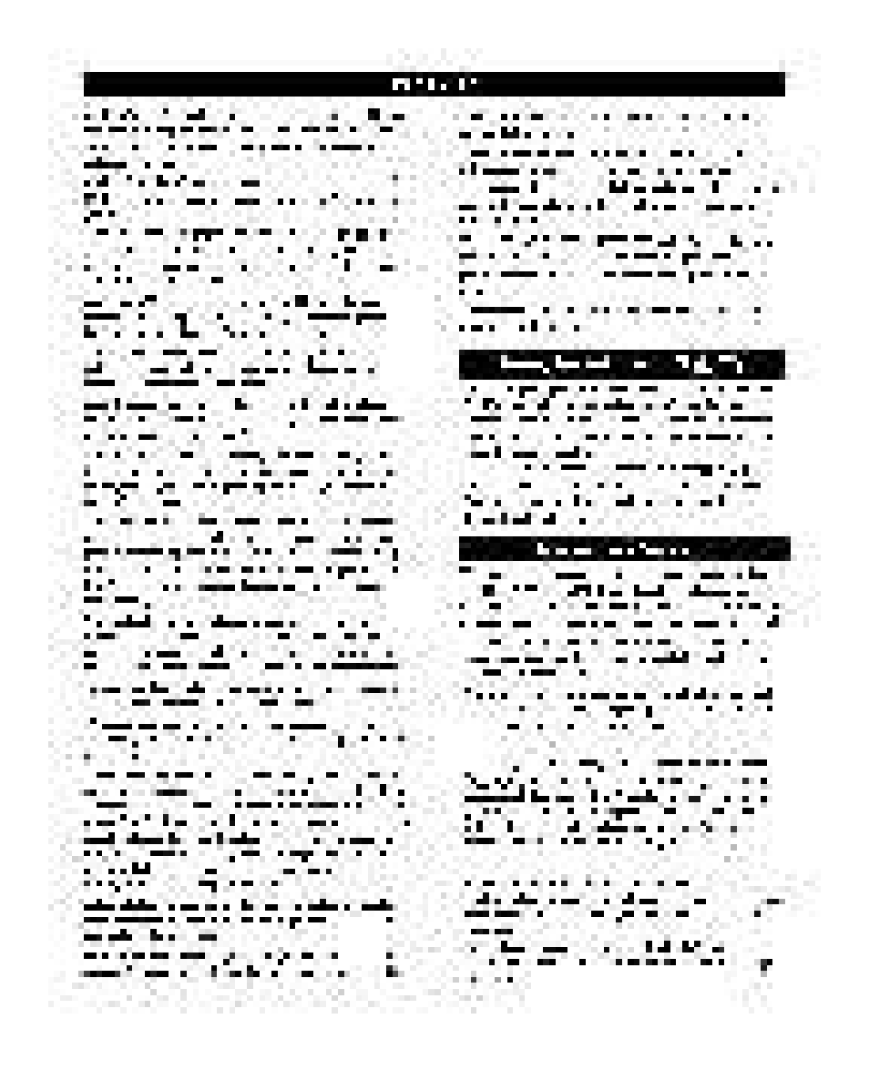 Philips 30PW862H User Manual | Page 10 / 108