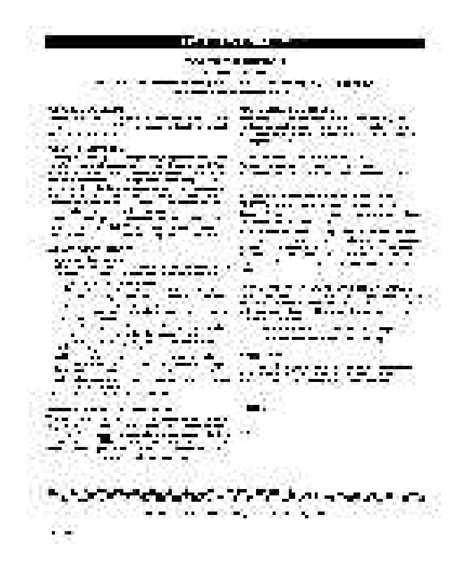 Philips 30PW862H User Manual | Page 108 / 108