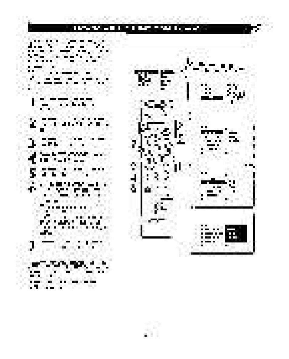 Philips 30PW862H User Manual | Page 14 / 108