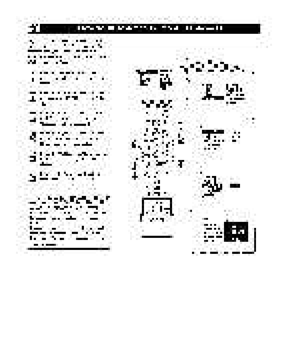 Philips 30PW862H User Manual | Page 16 / 108