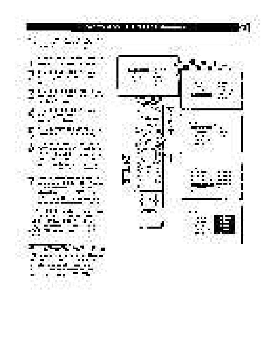 Philips 30PW862H User Manual | Page 18 / 108