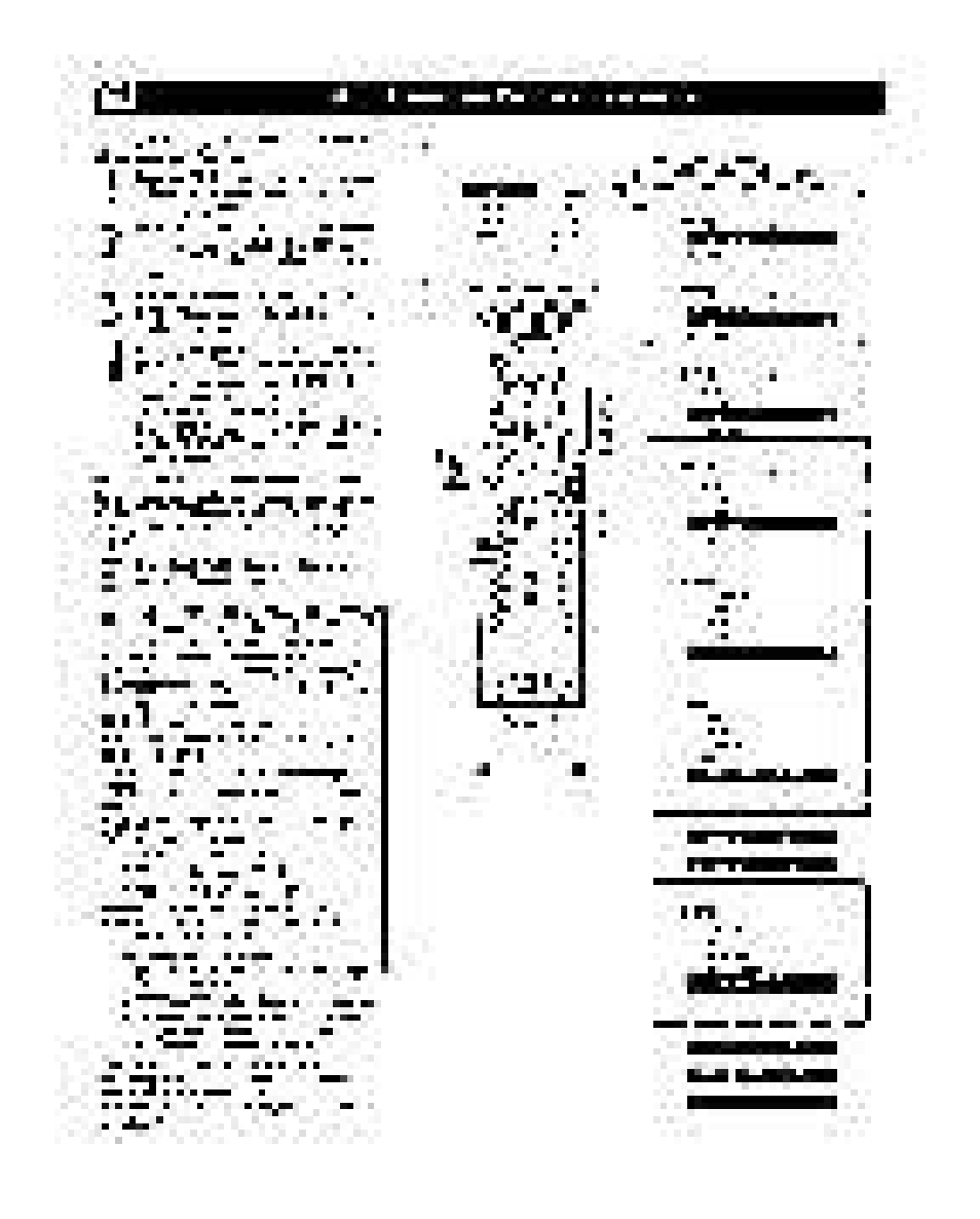 Philips 30PW862H User Manual | Page 24 / 108