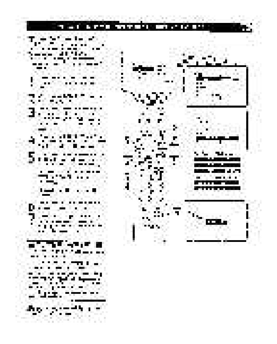 Philips 30PW862H User Manual | Page 30 / 108