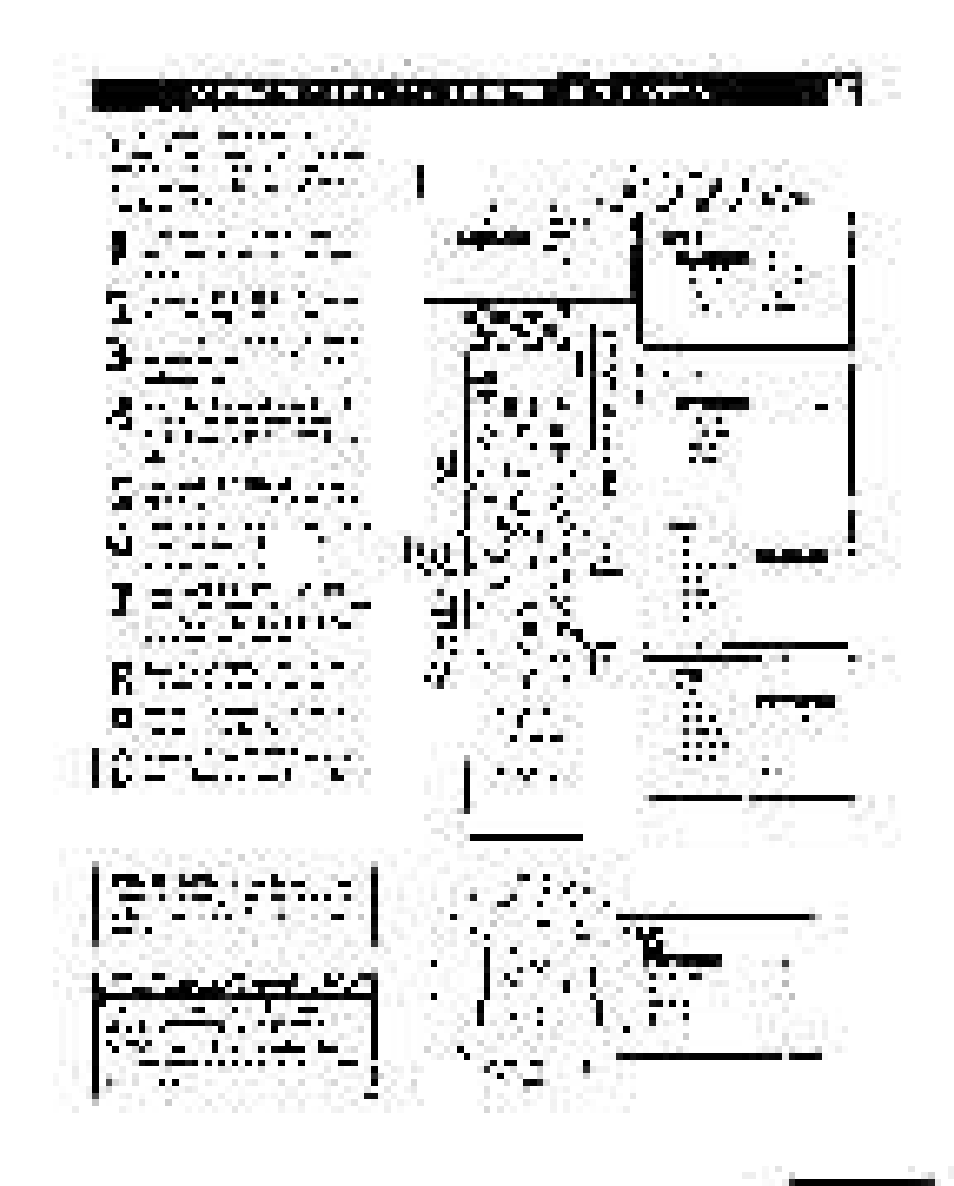 Philips 30PW862H User Manual | Page 38 / 108