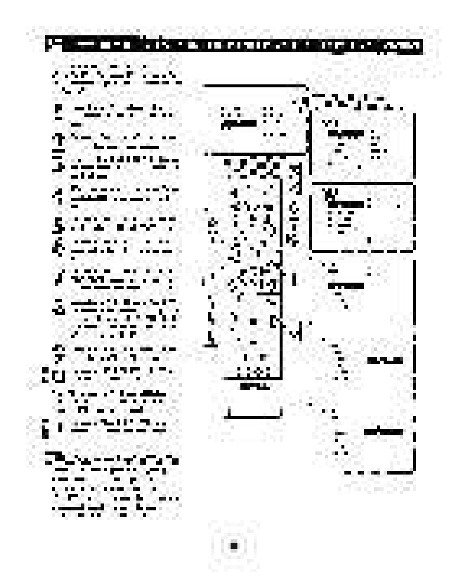 Philips 30PW862H User Manual | Page 40 / 108