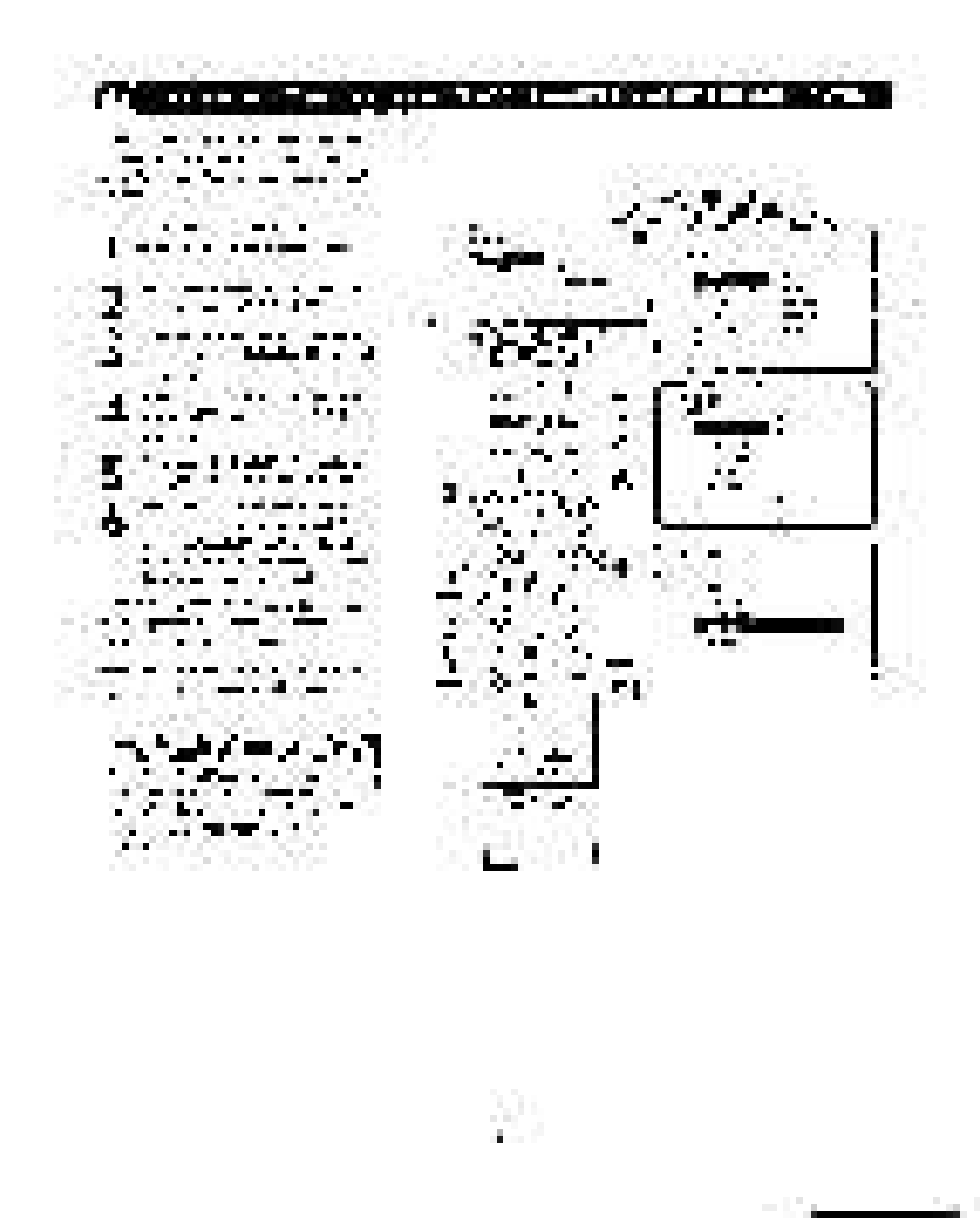 Philips 30PW862H User Manual | Page 44 / 108