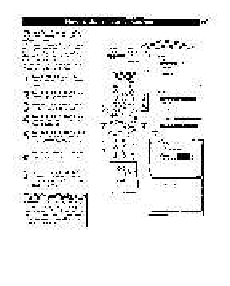 I üt | Philips 30PW862H User Manual | Page 50 / 108