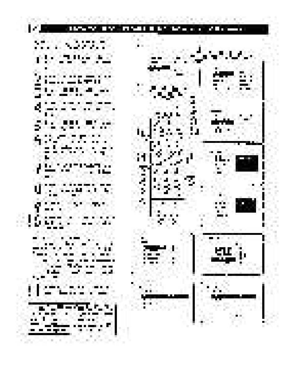 I i-w:/; .-i | Philips 30PW862H User Manual | Page 60 / 108