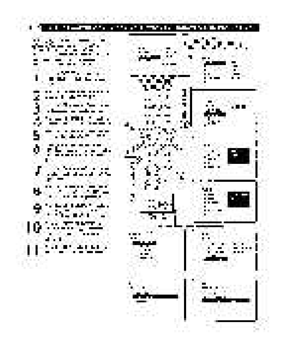 Philips 30PW862H User Manual | Page 64 / 108