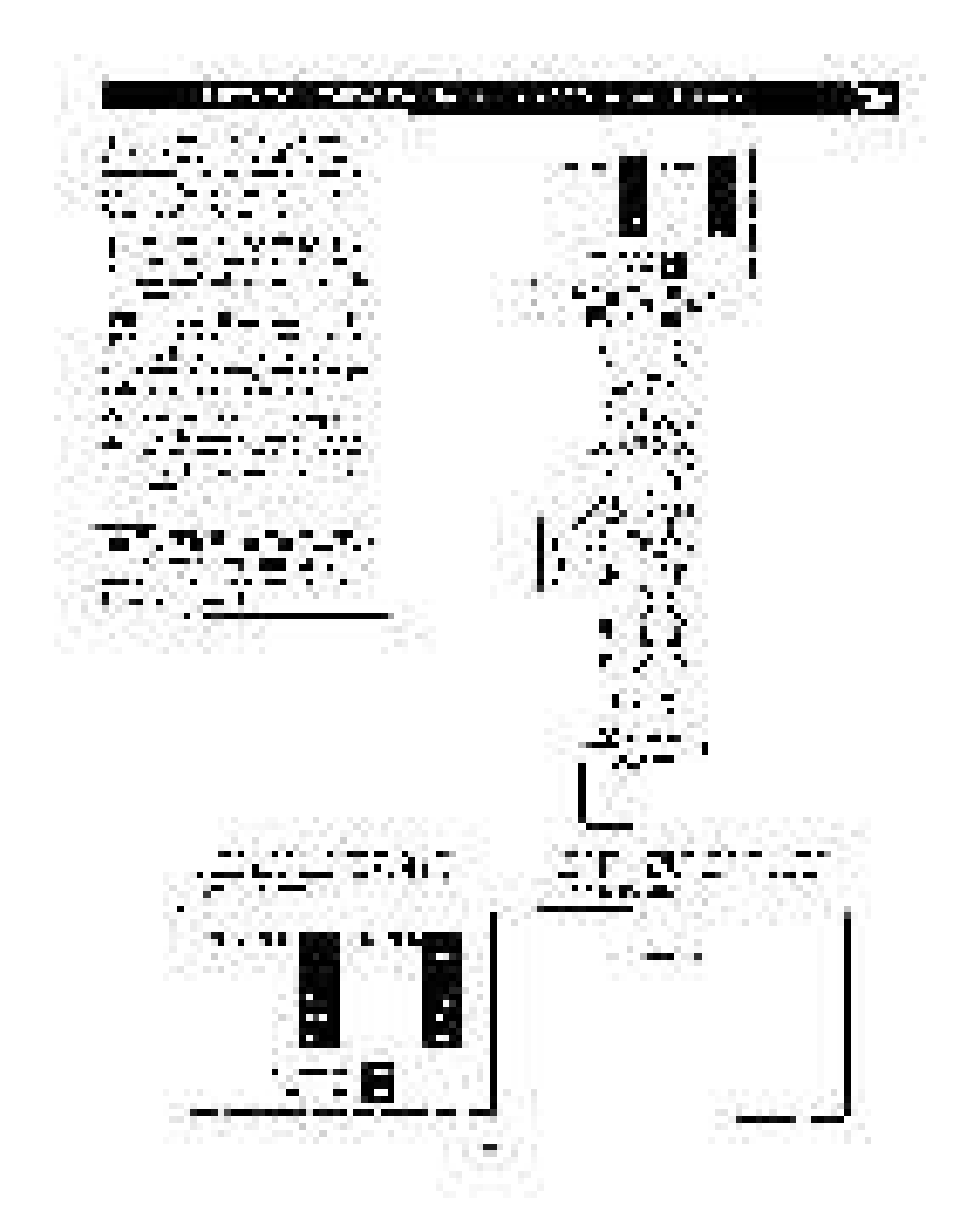 Philips 30PW862H User Manual | Page 66 / 108