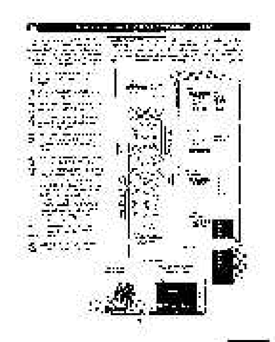 Philips 30PW862H User Manual | Page 68 / 108