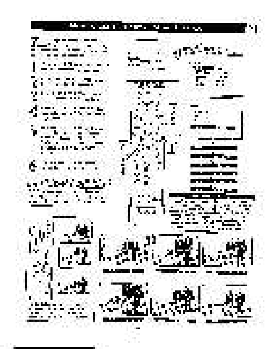 Îc'lb, Ж fei | Philips 30PW862H User Manual | Page 70 / 108