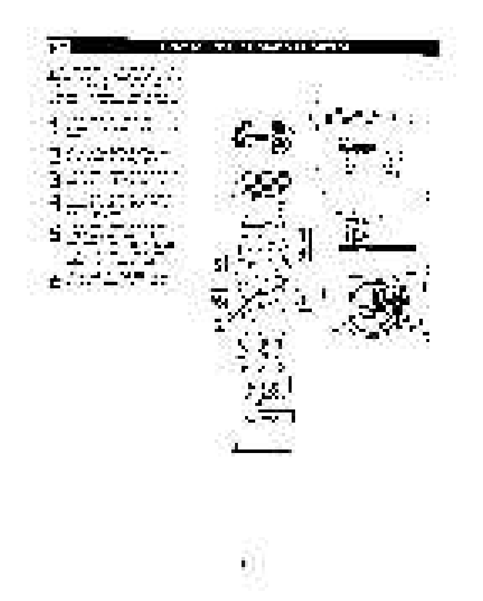 Philips 30PW862H User Manual | Page 72 / 108