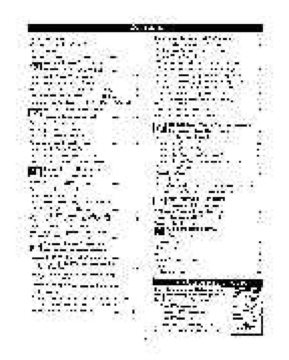 Philips 30PW862H User Manual | Page 8 / 108